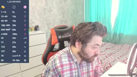 Snapshot of morlaios chatting on February 2026 12:35:02 PM Morl online show from February 2026 12:35:02 PM