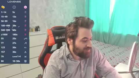 Snapshot of morlaios chatting on February 2026 10:47:02 AM Morl online show from February 2026 10:47:02 AM