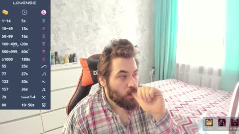 Snapshot of morlaios chatting on March 2026 10:32:01 AM Morl online show from March 2026 10:32:01 AM