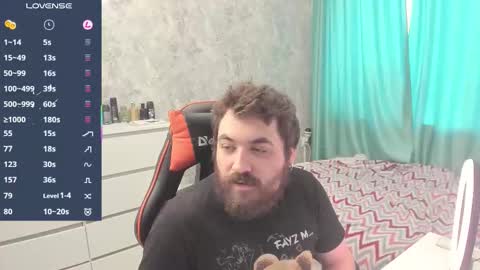 Snapshot of morlaios chatting on March 2026 12:23:02 PM Morl online show from March 2026 12:23:02 PM