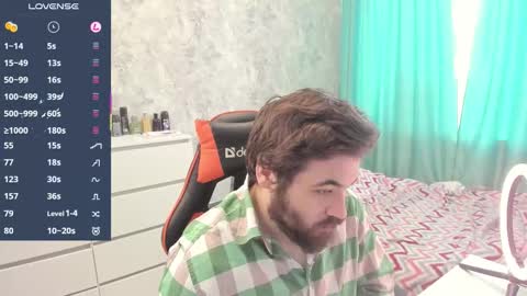 Snapshot of morlaios chatting on March 2026 11:17:02 AM Morl online show from March 2026 11:17:02 AM