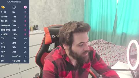 Snapshot of morlaios chatting on March 2026 11:29:02 AM Morl online show from March 2026 11:29:02 AM