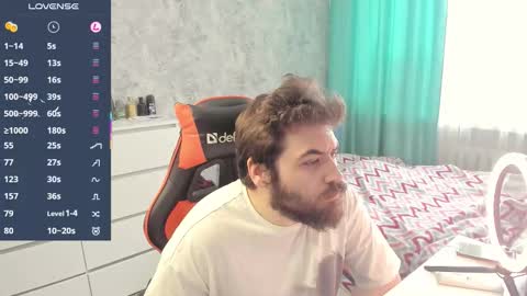 Snapshot of morlaios chatting on March 2026 01:59:01 PM Morl online show from March 2026 01:59:01 PM