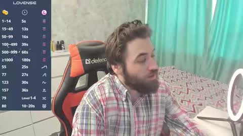 Snapshot of morlaios chatting on March 2026 02:45:01 PM Morl online show from March 2026 02:45:01 PM