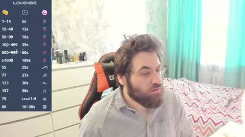 Snapshot of morlaios chatting on March 2026 10:53:01 AM Morl online show from March 2026 10:53:01 AM