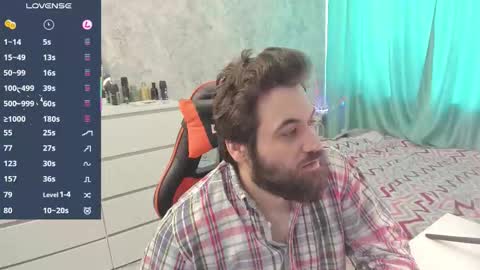 Snapshot of morlaios chatting on March 2026 11:16:02 AM Morl online show from March 2026 11:16:02 AM