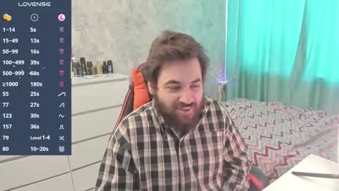 Snapshot of morlaios chatting on March 2026 09:12:01 AM Morl online show from March 2026 09:12:01 AM