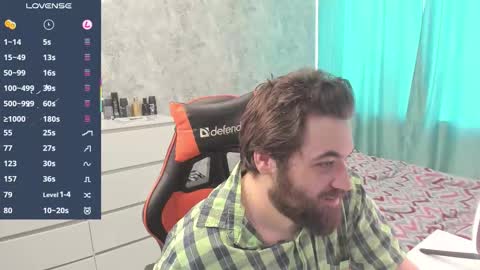 Snapshot of morlaios chatting on March 2026 11:46:02 AM Morl online show from March 2026 11:46:02 AM