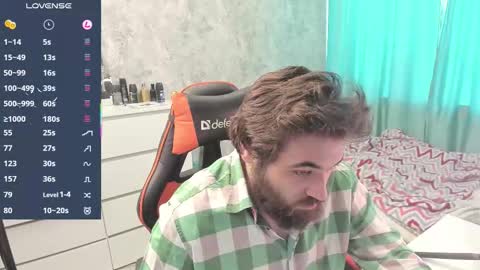 Snapshot of morlaios chatting on March 2026 10:53:03 AM Morl online show from March 2026 10:53:03 AM