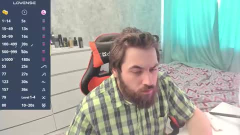 Snapshot of morlaios chatting on March 2026 09:48:02 AM Morl online show from March 2026 09:48:02 AM