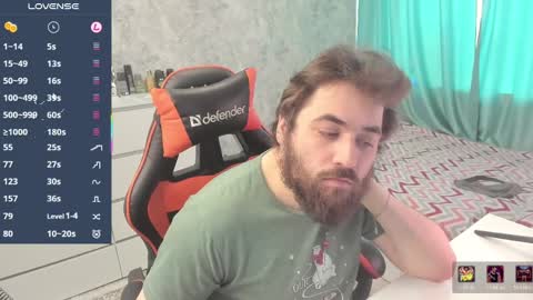 Snapshot of morlaios chatting on March 2026 01:44:01 PM Morl online show from March 2026 01:44:01 PM