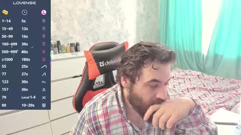 Snapshot of morlaios chatting on March 2026 02:27:01 PM Morl online show from March 2026 02:27:01 PM