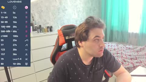 Snapshot of morlaios chatting on March 2026 11:22:02 AM Morl online show from March 2026 11:22:02 AM