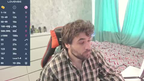 Morl online show from April 2026 11:19:02 AM