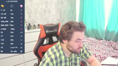 Morl online show from April 2026 07:50:02 AM