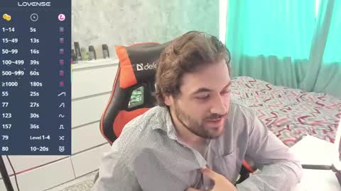 Morl online show from April 2026 11:48:01 AM