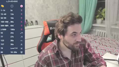 Morl online show from April 2026 08:26:01 PM