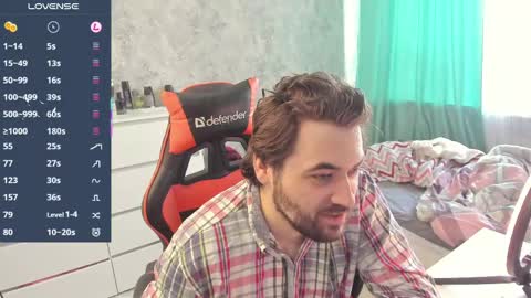 Morl online show from May 2026 05:01:02 AM
