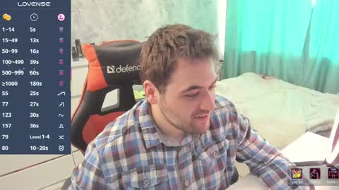 Morl online show from May 2026 02:01:02 PM