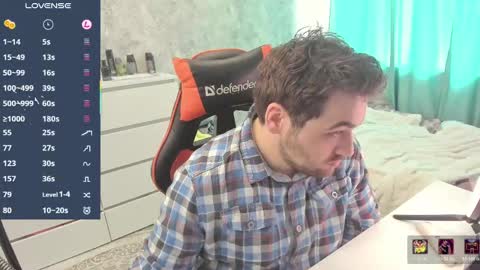 Morl online show from May 2026 10:53:02 AM