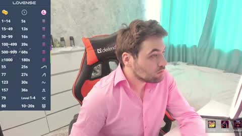 Morl online show from May 2026 11:59:01 AM