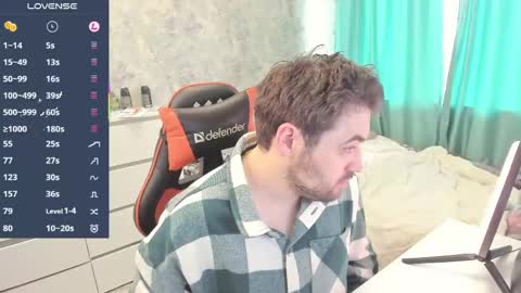 Morl online show from May 2026 11:49:01 AM