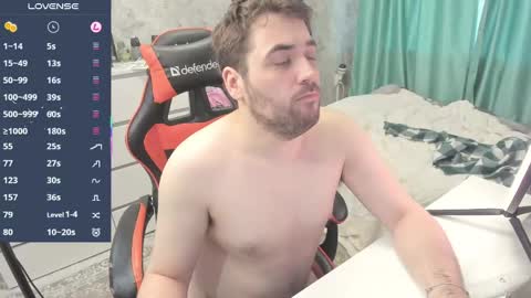 Morl online show from May 2026 04:04:02 PM