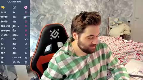 Morl online show from June 2026 08:34:02 AM
