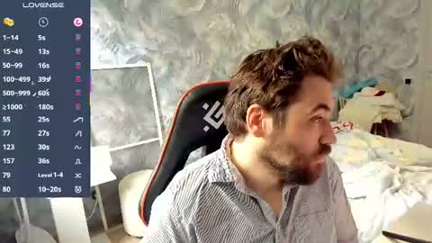 Morl online show from June 2026 09:45:02 AM