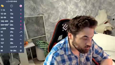 Morl online show from June 2026 10:52:01 AM
