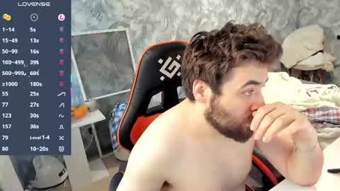 Morl online show from June 2026 09:12:02 AM