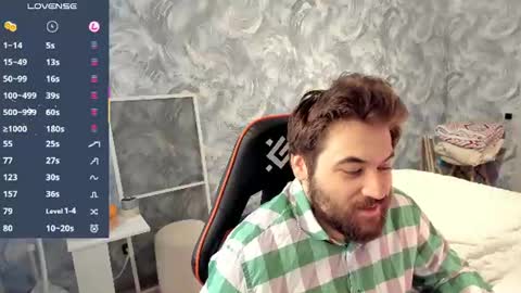 Morl online show from June 2026 09:12:01 AM