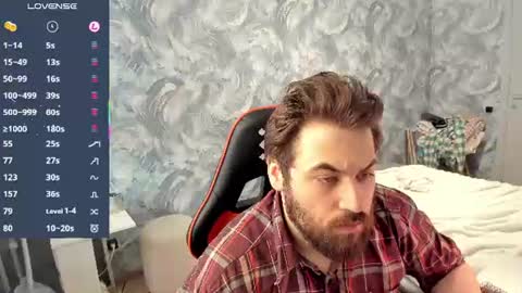 Morl online show from June 2026 10:25:01 AM
