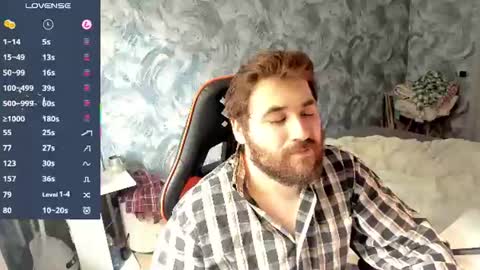 Morl online show from June 2026 11:36:01 AM