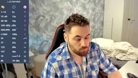 Morl online show from June 2026 06:25:02 AM