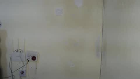 Mellisa online show from October 2025 10:32:02 PM