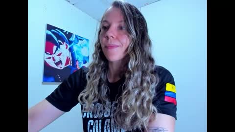 Morning start online show from March 2025 01:12:01 AM