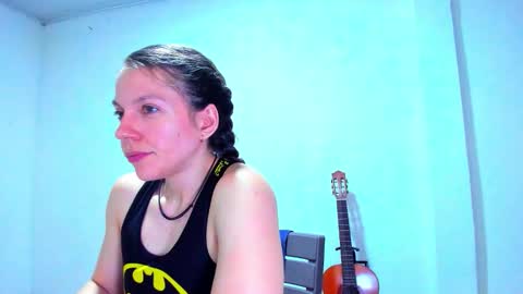 Morning start online show from September 2025 03:22:01 AM