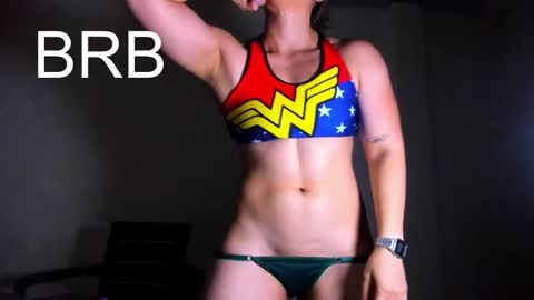 Morning start online show from March 2026 09:54:01 PM