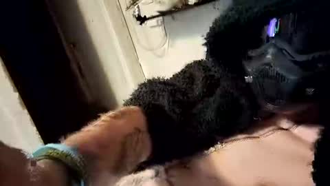 morningstar30977 online show from November 2025 07:32:01 AM