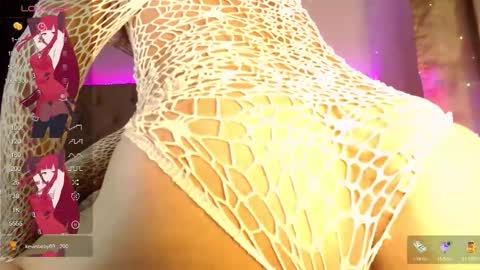 morningstarhott online show from November 2025 03:25:01 PM