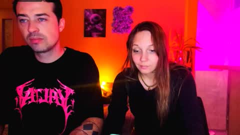 Lucy  online show from March 2026 09:05:01 PM