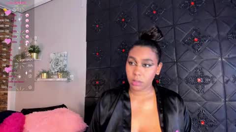 Morocha  online show from December 2024 02:41:02 PM
