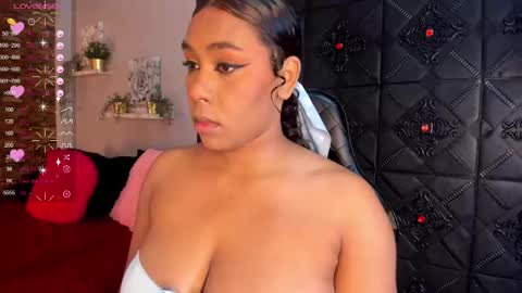Morocha  online show from December 2024 11:49:01 AM
