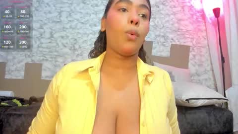Morocha  online show from September 2025 11:20:02 AM