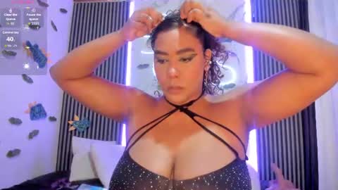 Morocha  online show from June 2026 11:23:01 AM