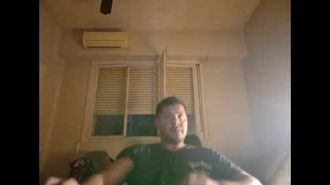 Bruno online show from November 2025 05:51:01 AM