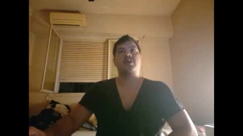 Snapshot of morocho777 chatting on February 2026 03:57:02 AM Bruno online show from February 2026 03:57:02 AM