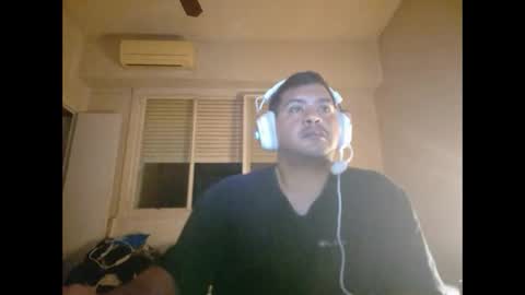 Snapshot of morocho777 chatting on February 2026 05:39:02 AM Bruno online show from February 2026 05:39:02 AM