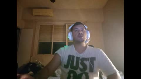 Snapshot of morocho777 chatting on February 2026 06:23:01 AM Bruno online show from February 2026 06:23:01 AM